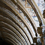 Best of Kirchen, Schlösser & Paläste