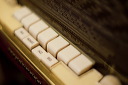 altes_radio-01002