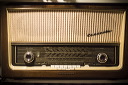 altes_radio-01288