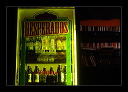 dcs00069-kuehlschrank-au-k