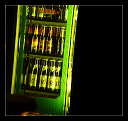 dsc00086-kuehlschrank-klein