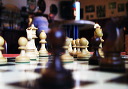 dsc01784-schach