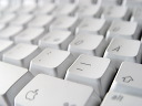 dsc07528-tastatur