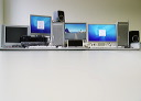 dsc09970-computer