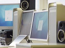 dsc09972-computer