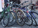 fahrraeder.dsc05370