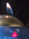 feuerzeug