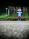 hydrant_img_3325