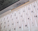 laptop-tastatur