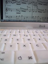 laptop-tastenundscreen