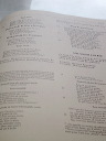 libretto2-bild