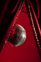 pict2184-discokugel