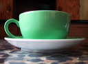 tasse2