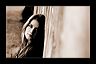 jennie-03100-ausschnitt