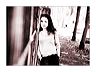dsc08477-korn