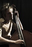 pict2306-kontrabassist