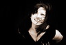 nina-dsc03993-klein