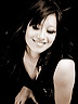 nina-dsc03996-klein