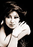 nina-dsc04024-klein