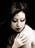 nina-dsc04373-klein