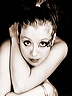 nina-dsc04503-klein
