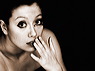 nina-dsc04514-klein