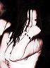nina-dancing-2