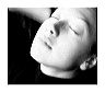 nina-entspannt