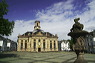 ludwigskirche-saarbr_18fecc