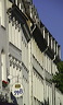 saarbruecken.4993-2