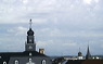 saarbruecken.5191