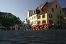 saarbruecken.5966
