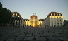 saarbruecker-schloss.5995