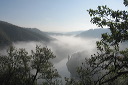 saar-fluss-img_2218