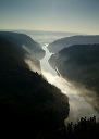 saar-pict0166