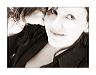 dsc09011-grau