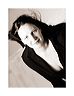 dsc09032--grau