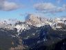 berge.2004-12-18_14-50-1201