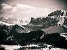 dolomiten-00005-2