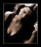 tatjana-04815-klein