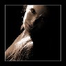 tatjana-04917-klein