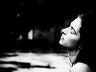 verena-00795