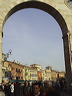 verona.dsc09251