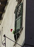 verona.dsc09331