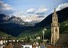 bozen-bolzano.img_0524